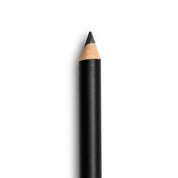 Lápiz de Pre-Dibujo Premium Pure PMU Negro - Mr.PMU