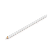 Set de lápices de pre-dibujo Pure PMU Premium - 2 piezas Negro y Blanco - Mr.PMU