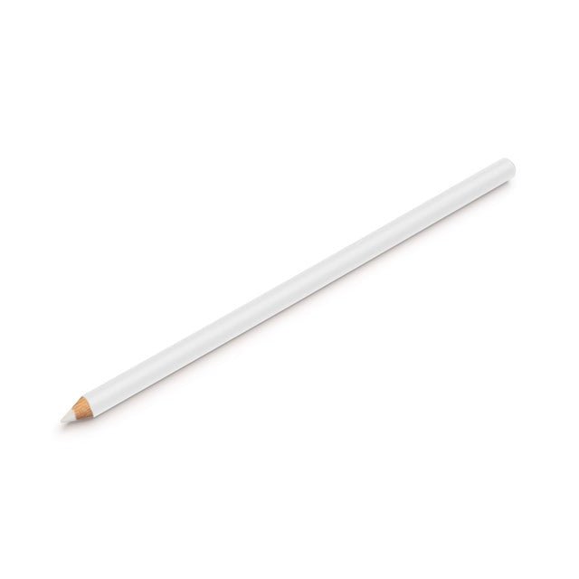 Set de lápices de pre-dibujo Pure PMU Premium - 2 piezas Negro y Blanco - Mr.PMU