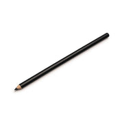 Set de lápices de pre-dibujo Pure PMU Premium - 2 piezas Negro y Blanco - Mr.PMU
