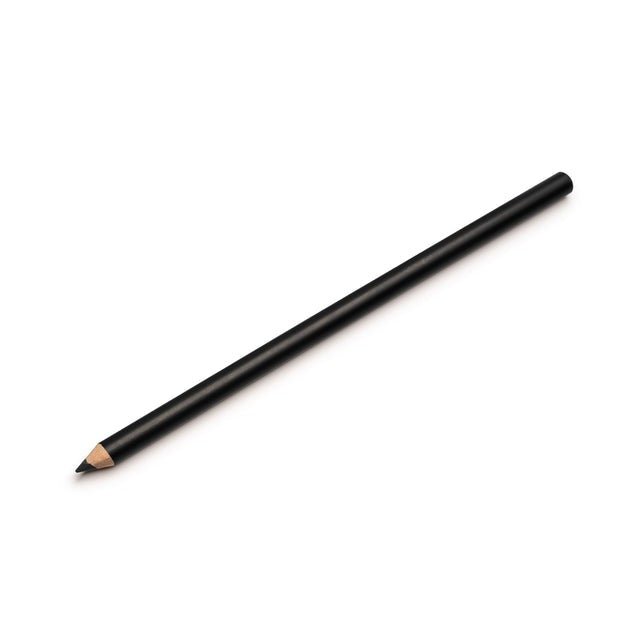Set de lápices de pre-dibujo Pure PMU Premium - 2 piezas Negro y Blanco - Mr.PMU
