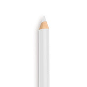 Lápiz de pre-dibujo Pure PMU Premium Blanco - Mr.PMU