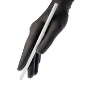 Lápiz de pre-dibujo Pure PMU Premium Blanco - Mr.PMU