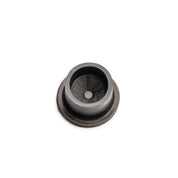 PURE PMU Premium Silicone Ink Cup 50pcs - Mr.PMU