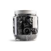 PURE PMU Premium Silicone Ink Cup 50pcs - Mr.PMU