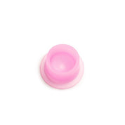 PURE PMU Premium Silicone Ink Cup 50pcs - Mr.PMU