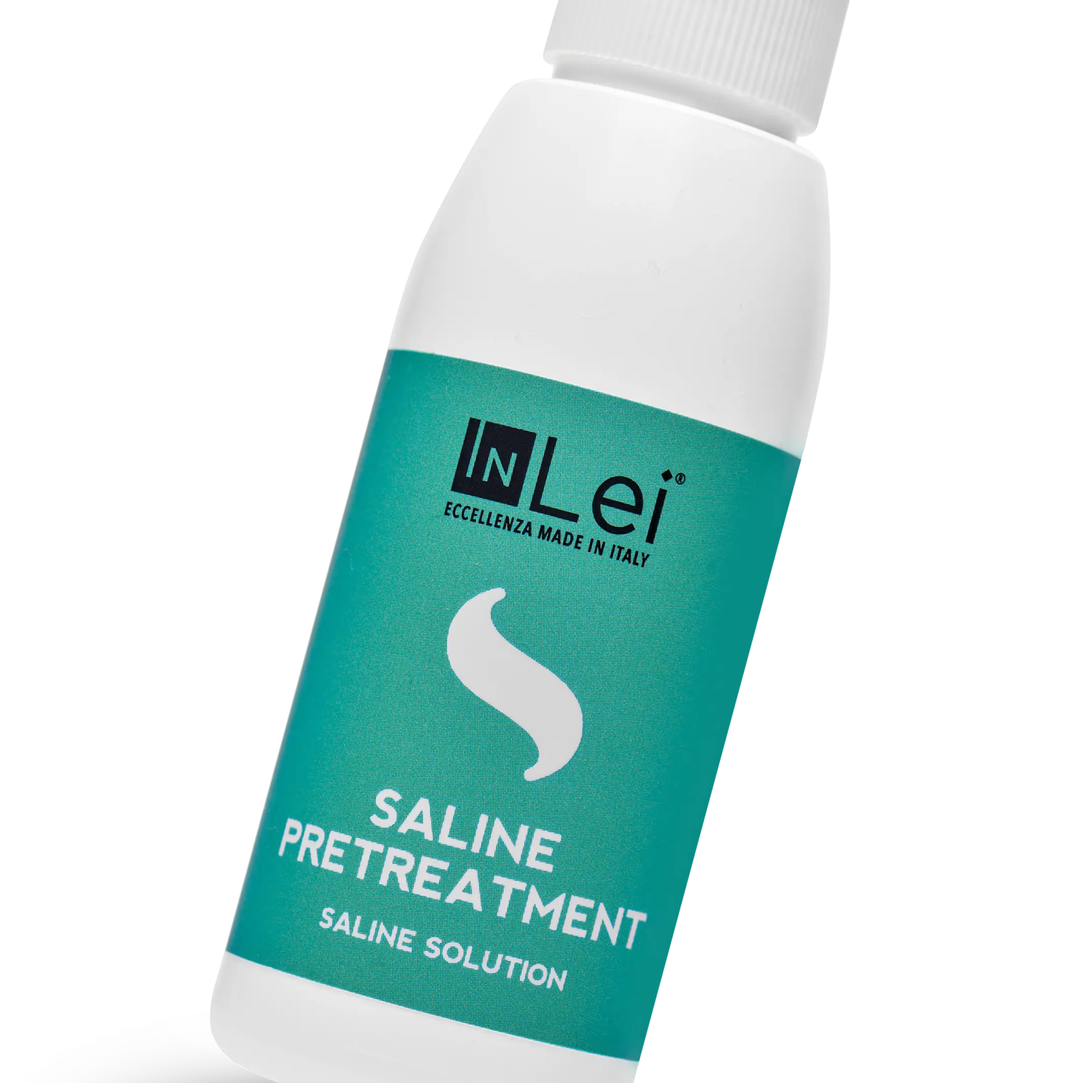 SALINE PRETREATMENT solución salina desengrasante - Mr.PMU