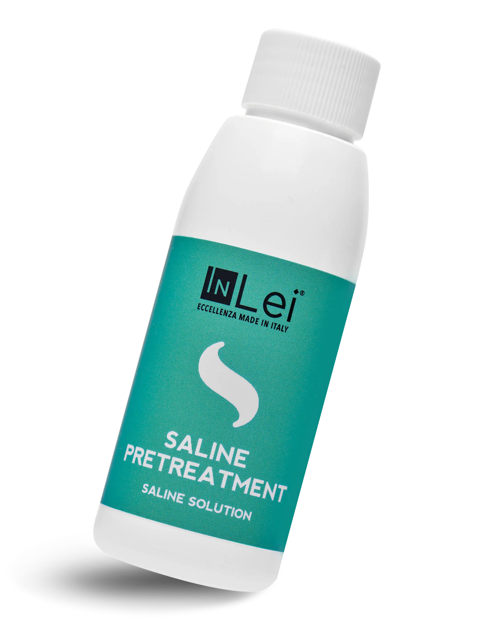 SALINE PRETREATMENT solución salina desengrasante - Mr.PMU