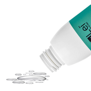 SALINE PRETREATMENT solución salina desengrasante - Mr.PMU