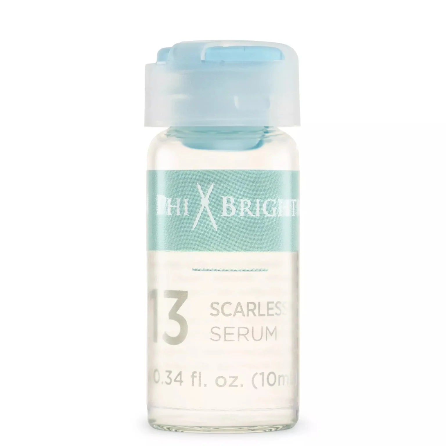 Scarless Serum 13 - 10ml - Premium PhiSeller