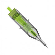 Scatola da 20 cartucce Stellar 2.0 - Round Liner Long Taper - mrpmu