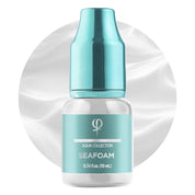 Pigmento Seafoam PMU 10ml - Mr.PMU