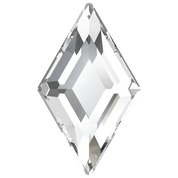 Serinity - Crystals Diamond Crystal - Mr.PMU