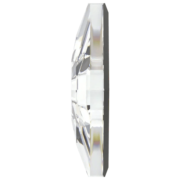 Serinity - Crystals Diamond Crystal - Mr.PMU