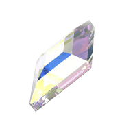Serinity - Crystals Diamond Crystal AB - Mr.PMU
