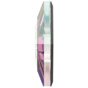 Serinity - Crystals Diamond Crystal AB - Mr.PMU
