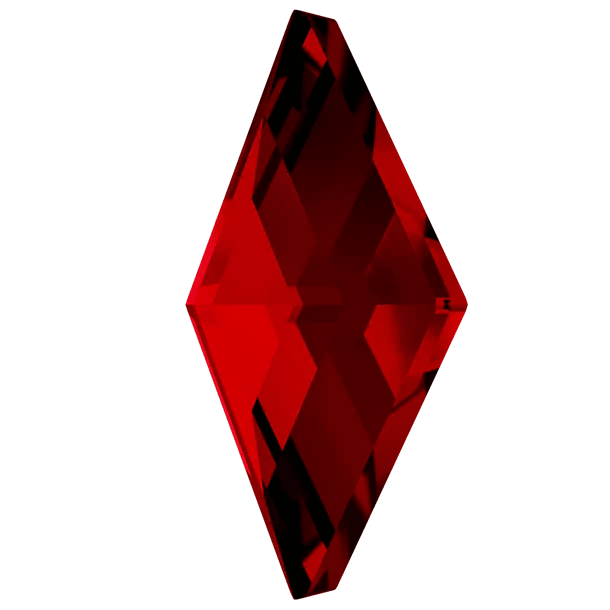 Serinity - Crystals Diamond Light Siam - Mr.PMU