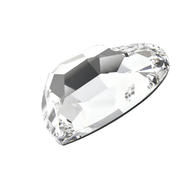 Serinity - Crystals Heart Crystal - Mr.PMU