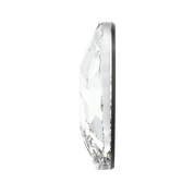 Serinity - Crystals Heart Crystal - Mr.PMU