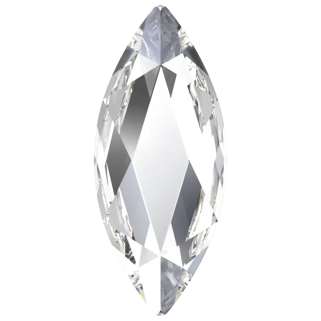 Serinity - Crystals Marquise Crystal - Mr.PMU