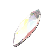 Serinity - Crystals Marquise Crystal AB - Mr.PMU