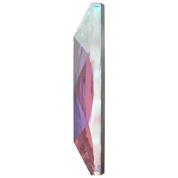 Serinity - Crystals Marquise Crystal AB - Mr.PMU