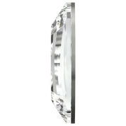 Serinity - Crystals Navette Crystal - Mr.PMU