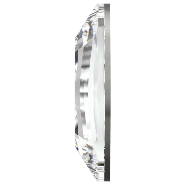 Serinity - Crystals Navette Crystal - Mr.PMU