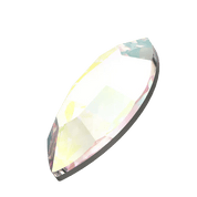 Serinity - Crystals Navette Crystal AB - Mr.PMU