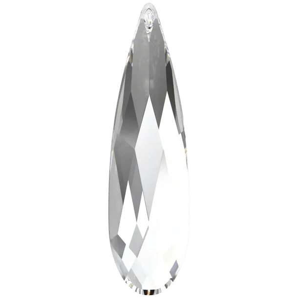 Serinity - Crystals Raindrop Crystal - Mr.PMU