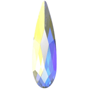 Serinity - Crystals Raindrop Crystal AB - Mr.PMU