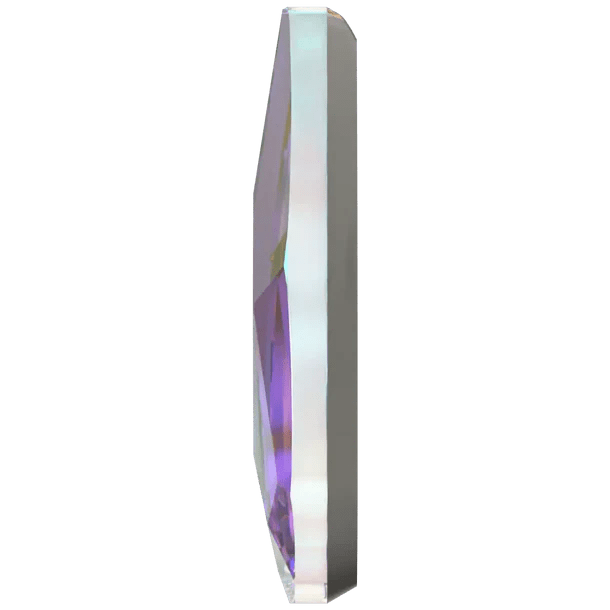 Serinity - Crystals Raindrop Crystal AB - Mr.PMU