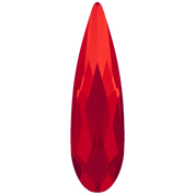 Serinity - Crystals Raindrop Light Siam - Mr.PMU