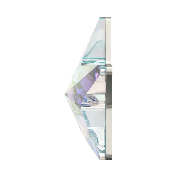 Serinity - Crystals Rivoli Star Crystal AB - Mr.PMU