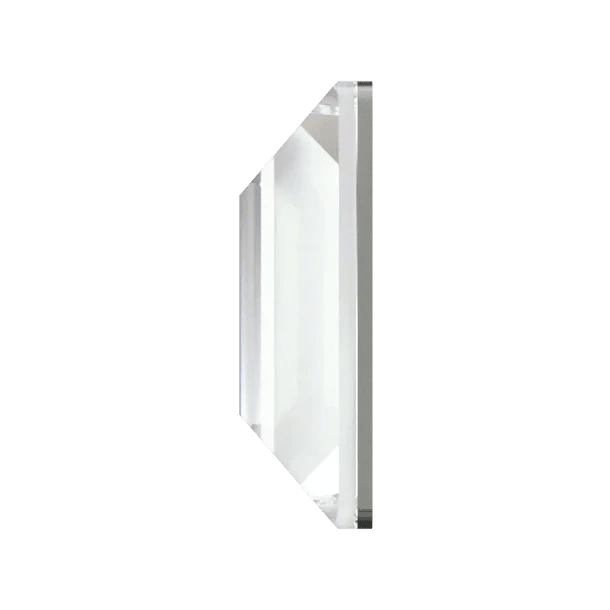 Serinity - Crystals Square Crystal - Mr.PMU