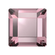 Serinity - Crystals Square Light Rose - Mr.PMU