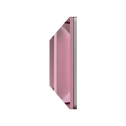 Serinity - Crystals Square Light Rose - Mr.PMU