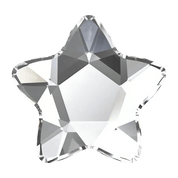 Serinity - Crystals Star Flower Crystal - Mr.PMU