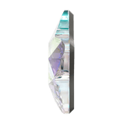 Serinity - Crystals Star Flower Crystal AB - Mr.PMU