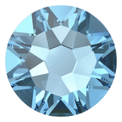 Serinity - Rose Aquamarine - Mr.PMU