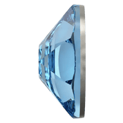Serinity - Rose Aquamarine - Mr.PMU