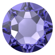 Serinity - Rose Tanzanite - Mr.PMU