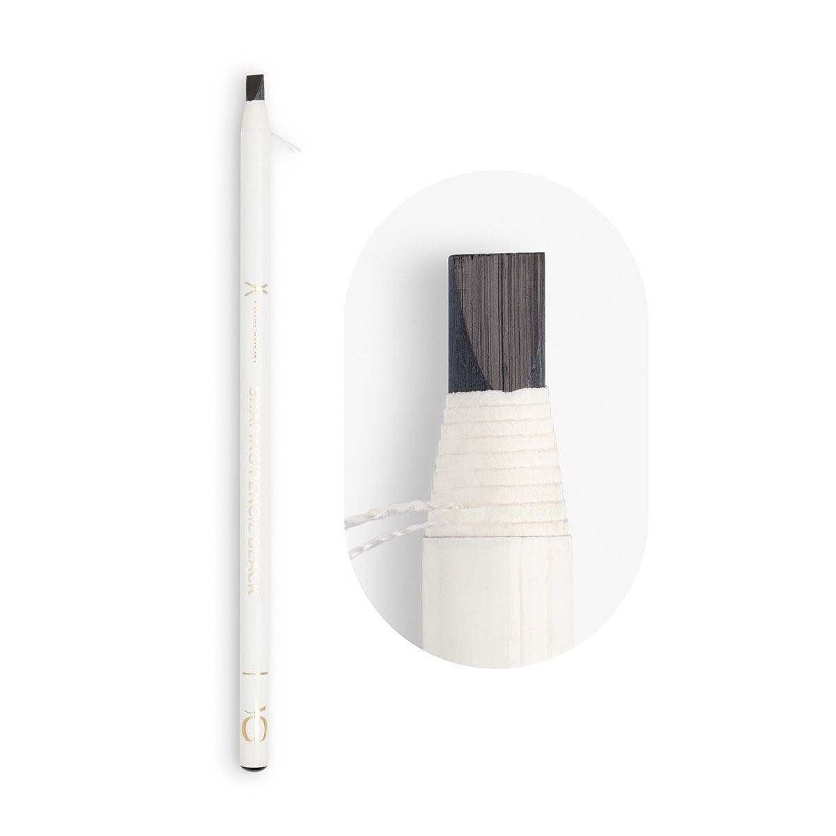 Shaping Pencil - Mr.PMU