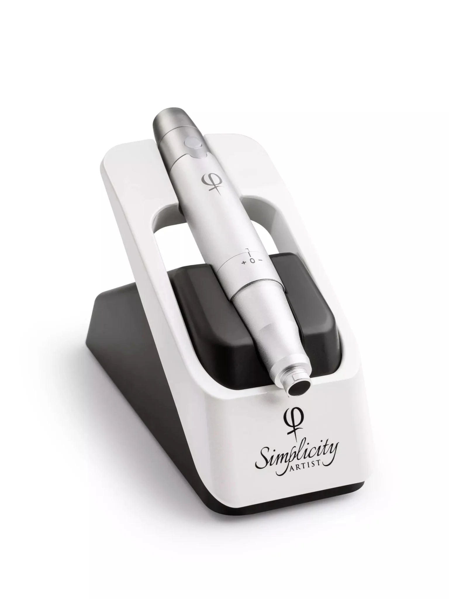 Simplicity Artist Machine - Premium PhiSeller