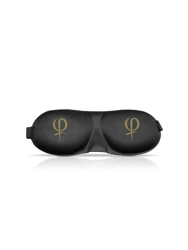Sleep Mask - Premium PhiSeller