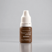SMARTYLINE - Biondo 5ml - Mr.PMU
