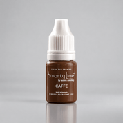 SMARTYLINE - Caffè 5ml - Mr.PMU