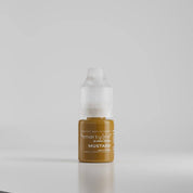 Smartyline - Set Corrector para Cejas 5ml - Mr.PMU