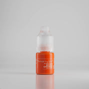 Smartyline - Set Corrector para Cejas 5ml - Mr.PMU