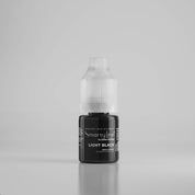 Smartyline - Set Corrector para Cejas 5ml - Mr.PMU